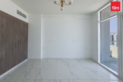Apartment in Al Satwa, Dubai, UAE 2 bedrooms, 117.8 sq.m. № 622956 - photo 2