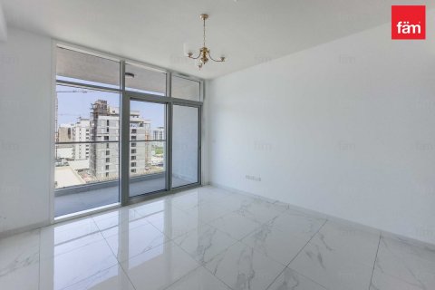 Apartment in Al Satwa, Dubai, UAE 2 bedrooms, 117.8 sq.m. № 622956 - photo 15