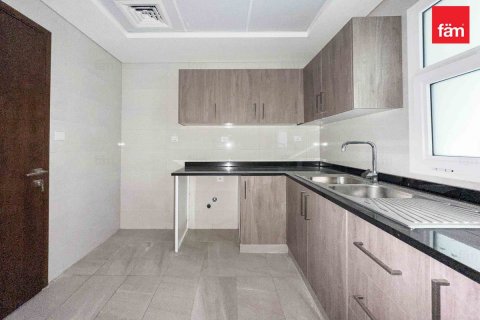 Apartment in Al Satwa, Dubai, UAE 2 bedrooms, 117.8 sq.m. № 622956 - photo 9