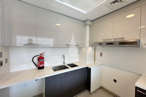 阿联酋 Abu Dhabi Al Raha Beach 待售 : 3 卧, 392 平方米 , 编号577780 - 照片 13