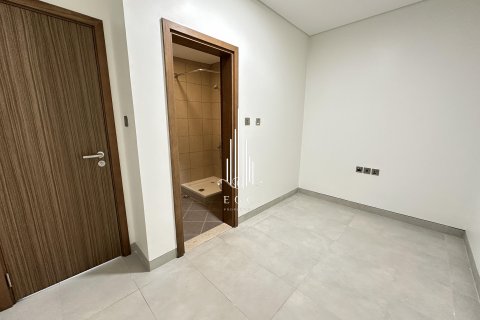 阿联酋 Abu Dhabi Al Raha Beach 待售 : 3 卧, 392 平方米 , 编号577780 - 照片 11