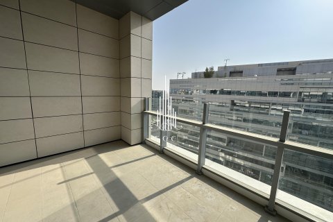 阿联酋 Abu Dhabi Al Raha Beach 待售 : 3 卧, 392 平方米 , 编号577780 - 照片 2