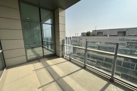 阿联酋 Abu Dhabi Al Raha Beach 待售 : 3 卧, 392 平方米 , 编号577780 - 照片 4