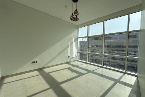 阿联酋 Abu Dhabi Al Raha Beach 待售 : 3 卧, 392 平方米 , 编号577780 - 照片 7