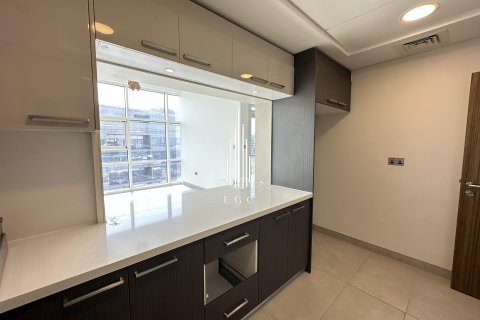 阿联酋 Abu Dhabi Al Raha Beach 待售 : 3 卧, 392 平方米 , 编号577780 - 照片 14
