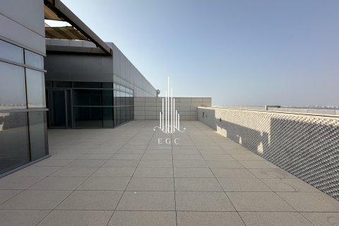阿联酋 Abu Dhabi Al Raha Beach 待售 : 3 卧, 392 平方米 , 编号577780 - 照片 17