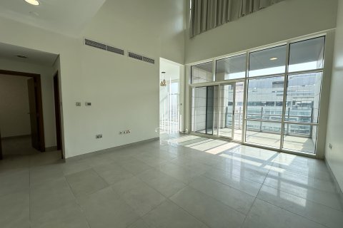 阿联酋 Abu Dhabi Al Raha Beach 待售 : 3 卧, 392 平方米 , 编号577780 - 照片 8