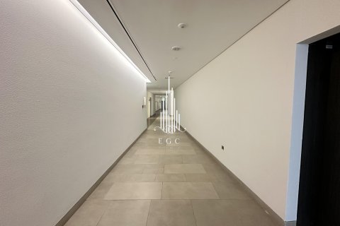 阿联酋 Abu Dhabi Al Raha Beach 待售 : 3 卧, 392 平方米 , 编号577780 - 照片 16