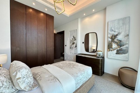 Vila v Ghantoot, Abu Dhabi, SAE 5 ložnice, 415.2 m² Č.: 577777 - fotografie 12
