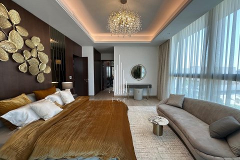 Vila v Ghantoot, Abu Dhabi, SAE 3 ložnice, 250.5 m² Č.: 577779 - fotografie 6