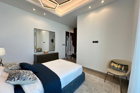 Vila v Ghantoot, Abu Dhabi, SAE 3 ložnice, 250.5 m² Č.: 577779 - fotografie 9