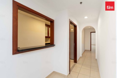 Byt v Dubai, SAE 3 ložnice, 185 m² Č.: 621483 - fotografie 9