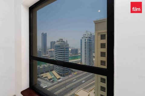 Byt v Dubai, SAE 3 ložnice, 185 m² Č.: 621483 - fotografie 19