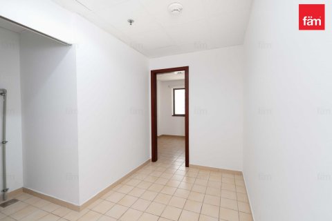 Byt v Dubai, SAE 3 ložnice, 185 m² Č.: 621483 - fotografie 24