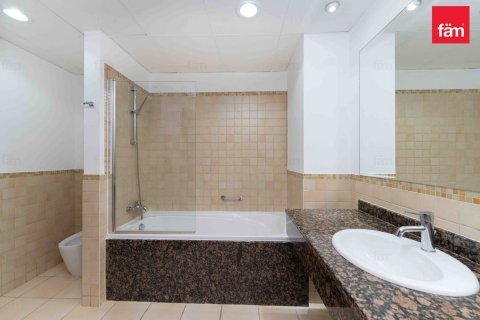 Byt v Dubai, SAE 3 ložnice, 185 m² Č.: 621483 - fotografie 22