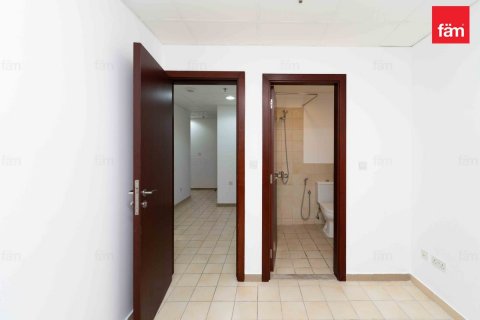 Byt v Dubai, SAE 3 ložnice, 185 m² Č.: 621483 - fotografie 27