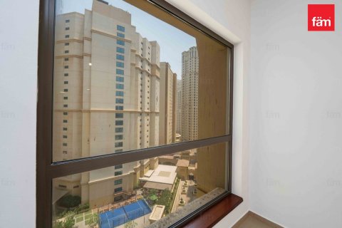 Byt v Dubai, SAE 3 ložnice, 185 m² Č.: 621483 - fotografie 4