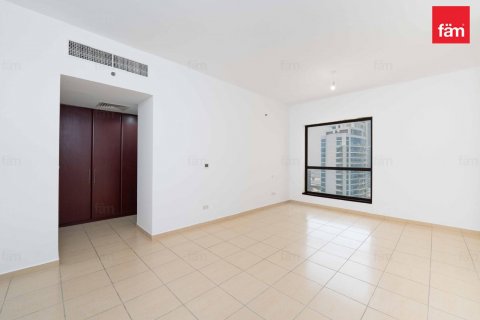 Byt v Dubai, SAE 3 ložnice, 185 m² Č.: 621483 - fotografie 18