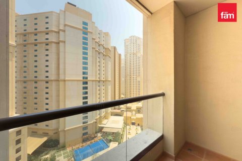 Byt v Dubai, SAE 3 ložnice, 185 m² Č.: 621483 - fotografie 5