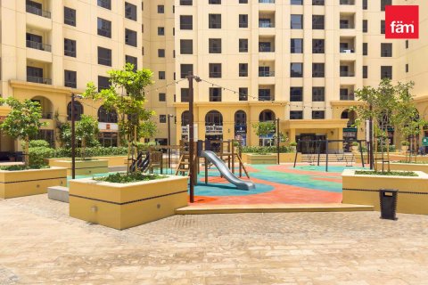 Byt v Dubai, SAE 3 ložnice, 185 m² Č.: 621483 - fotografie 29