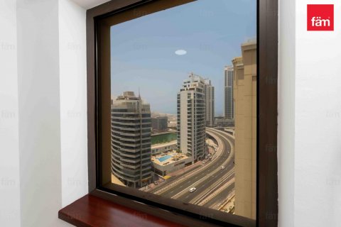 Byt v Dubai, SAE 3 ložnice, 185 m² Č.: 621483 - fotografie 26
