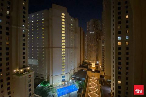 Byt v Dubai, SAE 3 ložnice, 185 m² Č.: 621483 - fotografie 7