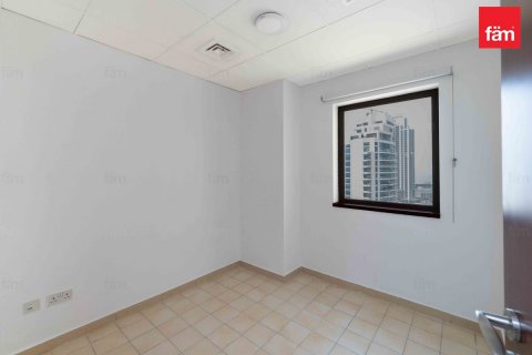Byt v Dubai, SAE 3 ložnice, 185 m² Č.: 621483 - fotografie 25