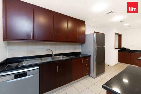 Byt v Dubai, SAE 3 ložnice, 185 m² Č.: 621483 - fotografie 11