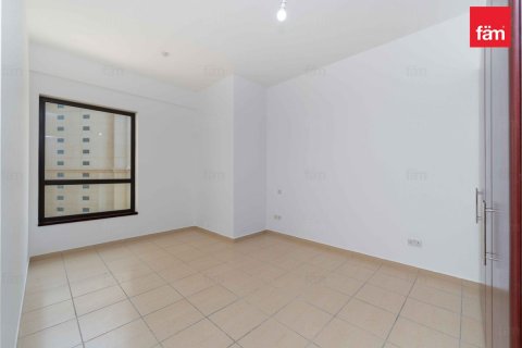 Byt v Dubai, SAE 3 ložnice, 185 m² Č.: 621483 - fotografie 16