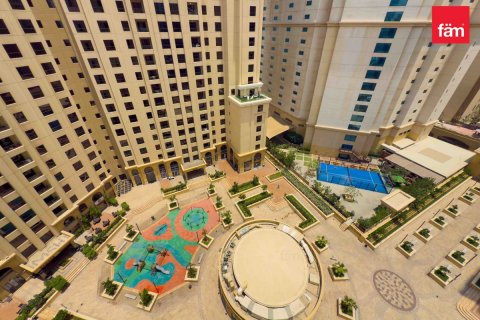 Byt v Dubai, SAE 3 ložnice, 185 m² Č.: 621483 - fotografie 6