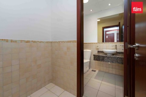 Byt v Dubai, SAE 3 ložnice, 185 m² Č.: 621483 - fotografie 8
