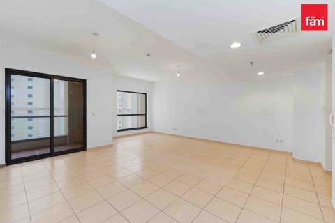 Byt v Dubai, SAE 3 ložnice, 185 m² Č.: 621483 - fotografie 2