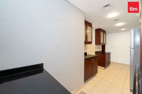 Byt v Dubai, SAE 3 ložnice, 185 m² Č.: 621483 - fotografie 10