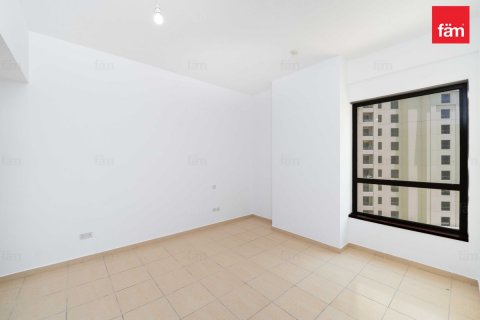 Byt v Dubai, SAE 3 ložnice, 185 m² Č.: 621483 - fotografie 12