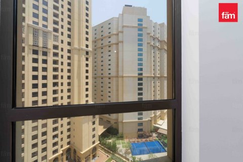 Byt v Dubai, SAE 3 ložnice, 185 m² Č.: 621483 - fotografie 14