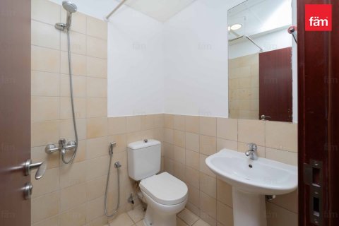 Byt v Dubai, SAE 3 ložnice, 185 m² Č.: 621483 - fotografie 28