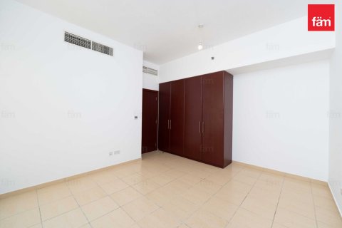 Byt v Dubai, SAE 3 ložnice, 185 m² Č.: 621483 - fotografie 17