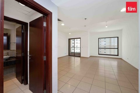 Byt v Dubai, SAE 3 ložnice, 185 m² Č.: 621483 - fotografie 3