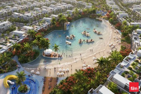 阿联酋 Dubai 待售 : 4 卧, 223 平方米 , 编号621482 - 照片 5