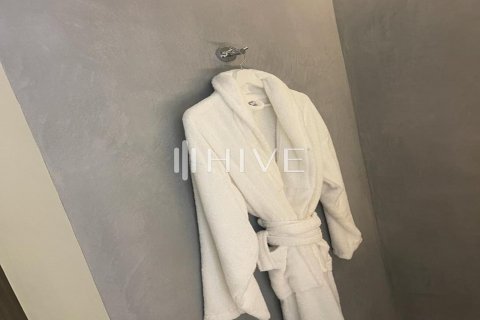 Müüa hotel asukohaga Dubai Marina, Dubai, AÜE: 29.7 m² Nr 566628 - pilt 13