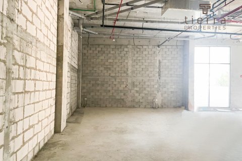 Dyqan në Arjan, Dubai, Emiratet e Bashkuara Arabe 246.2 m2. № 569275 - Foto 3