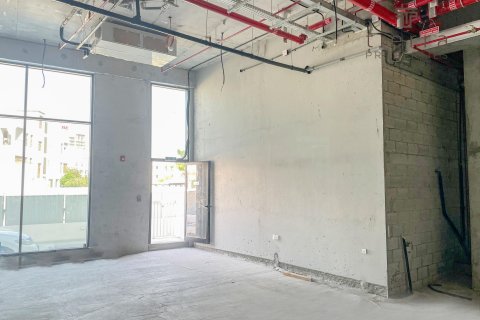 Dyqan në Arjan, Dubai, Emiratet e Bashkuara Arabe 246.2 m2. № 569275 - Foto 5