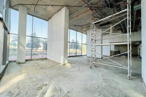 Negozio in affitto a Dubai, EAU 145.9 mq. № 569290 - foto 1