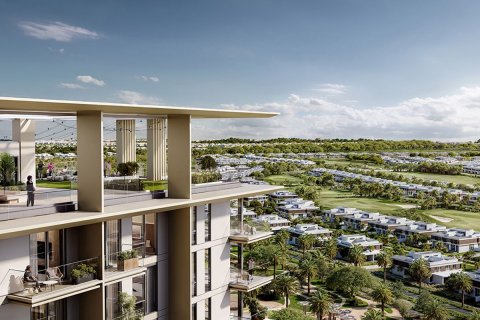 阿联酋 Dubai Dubai Hills Estate 待售 : 2 卧, 108.5 平方米 , 编号569770 - 照片 9