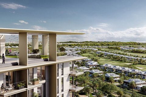 阿联酋 Dubai Dubai Hills Estate 待售 : 2 卧, 108.5 平方米 , 编号569770 - 照片 8