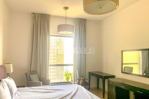 Jumeirah Beach Residence, Dubai, UAE의 임대용 아파트 침실 2개, 128제곱미터 번호 627187 - 사진 5