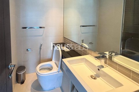 Διαμέρισμα σε Dubai Marina, Dubai, ΗΑΕ 1 υπνοδωμάτιο, 55 τ.μ. Αρ. 627186 - φωτογραφία 8