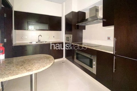 Apartment in Palm Jumeirah, Dubai, UAE 1 bedroom, 118 sq.m. № 627184 - photo 10