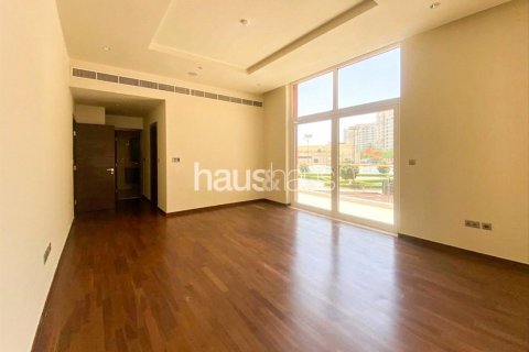 Apartment in Palm Jumeirah, Dubai, UAE 1 bedroom, 118 sq.m. № 627184 - photo 5