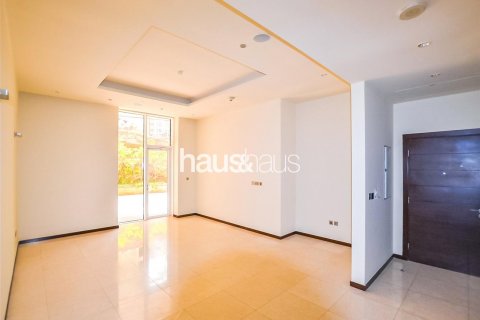 Apartment in Palm Jumeirah, Dubai, UAE 1 bedroom, 118 sq.m. № 627184 - photo 7